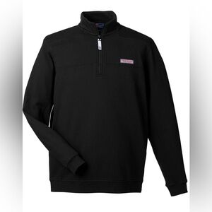 Vineyard Vines Men’s Quarterzip